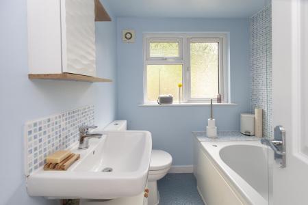 Bathroom_Denholme