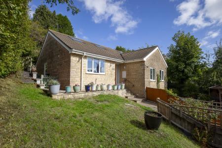 Front Aspect_Denholme(1)