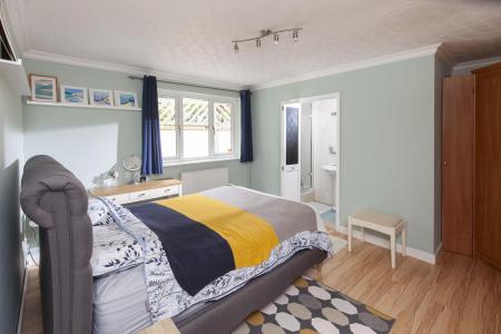 Bedroom One_Denholme