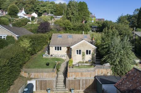 Front Aspect_Denholme(2)