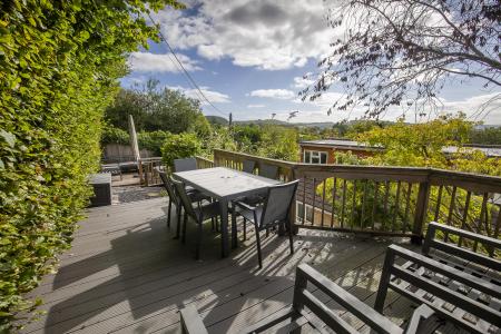 Garden_Denholme