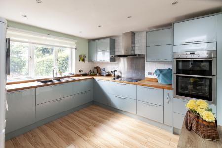 Kitchen_Denholme