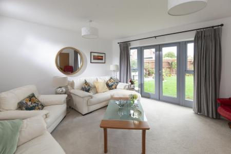 Sitting Room_2SV