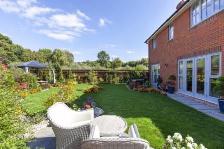 Garden(4)_2SV