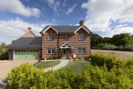 Front Aspect_2SV
