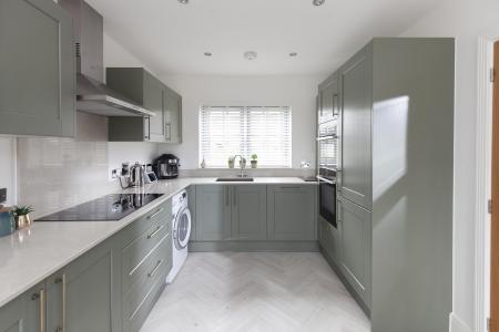 Kitchen_2SV