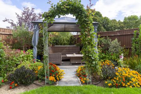 Garden_2SV