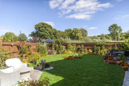 Garden(3)_2SV