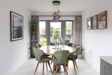 Dining Area_2SV
