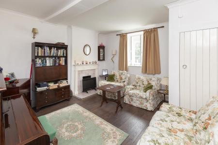 Annexe Sitting Room_JH