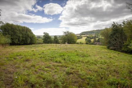 Land_JH(1)