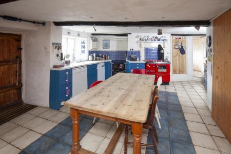Kitchen_JH