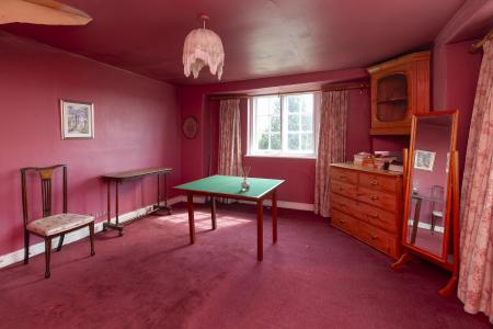 Bedroom_JH