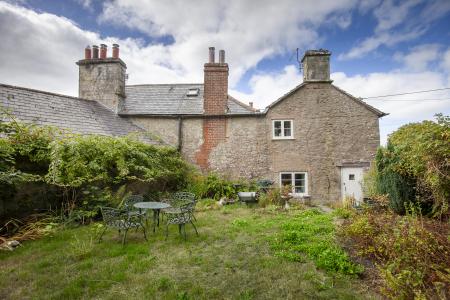 Side Aspect_JH