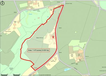 Screenshot 2025-07-18 165620.jpg