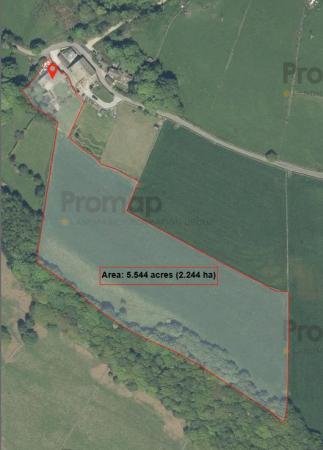 promap Upper Saltonstall.png