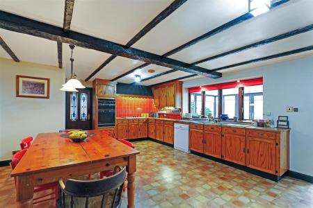 Acre Farm.21.Photoneg.co.uk.jpg