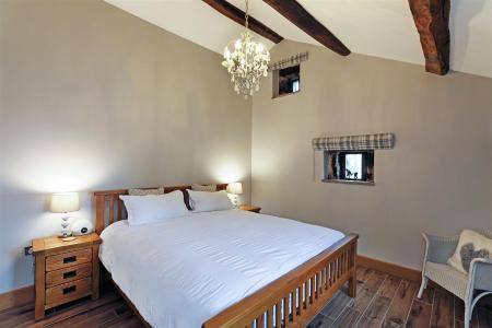 Lower Birks Barn.44.Photoneg.co.uk.jpg