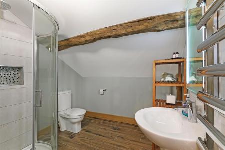 Lower Birks Barn.26.Photoneg.co.uk.jpg