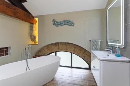 Lower Birks Barn.40.Photoneg.co.uk.jpg