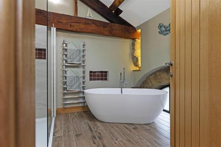 Lower Birks Barn.42.Photoneg.co.uk.jpg