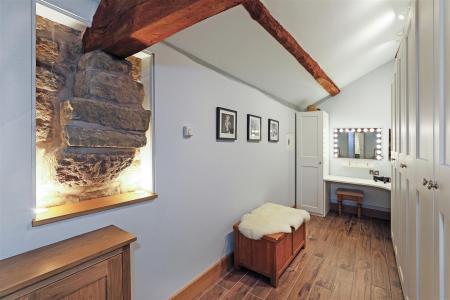 Lower Birks Barn.39.Photoneg.co.uk.jpg
