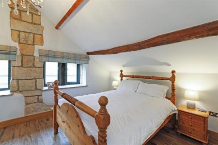 Lower Birks Barn.24.Photoneg.co.uk.jpg