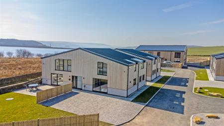 Saxon Rise D.04.Photoneg.co.uk.jpg