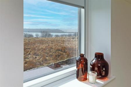 Saxon Rise.31.Photoneg.co.uk.jpg