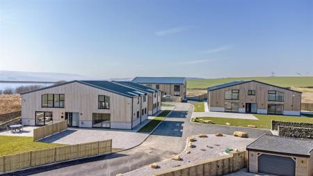 Saxon Rise D.03.Photoneg.co.jpg