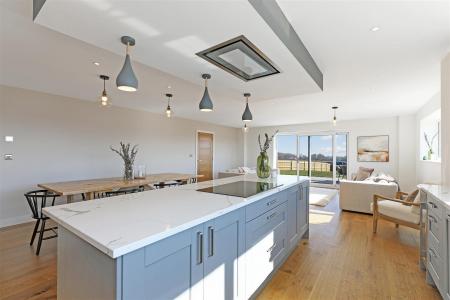 Saxon Rise.15.Photoneg.co.uk.jpg