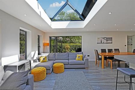 11 Millside Way.21.Photoneg.co.uk.jpg