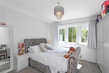 11 Millside Way.37.Photoneg.co.uk.jpg