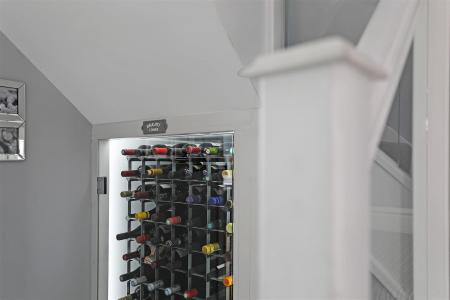 11 Millside Way.14.Photoneg.co.uk.jpg