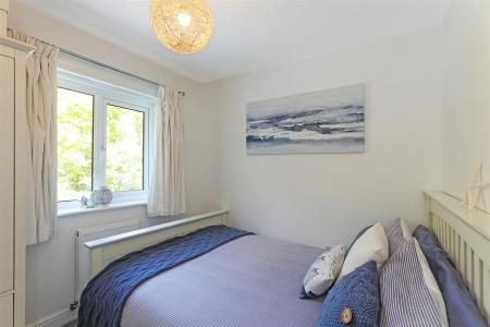 11 Millside Way.43.Photoneg.co.uk.jpg