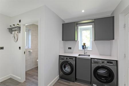 11 Millside Way.31.Photoneg.co.uk.jpg