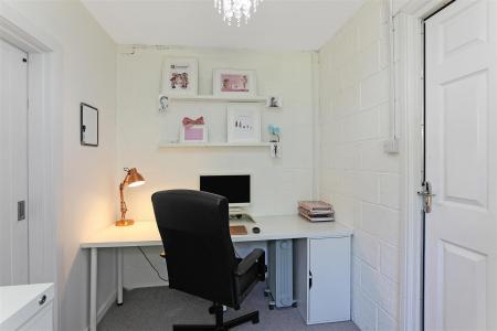 11 Millside Way.33.Photoneg.co.uk.jpg