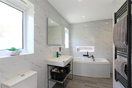 11 Millside Way.39.Photoneg.co.uk.jpg