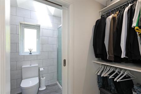 11 Millside Way.46.Photoneg.co.uk.jpg