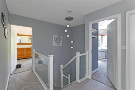 11 Millside Way.40.Photoneg.co.uk.jpg