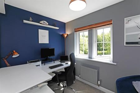 11 Millside Way.35.Photoneg.co.uk.jpg