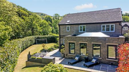 11 Millside Way D.08.Photoneg.co.uk.jpg