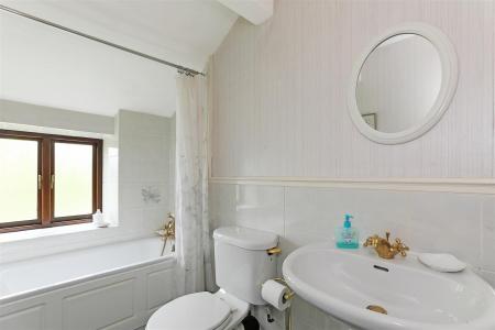 Fishers Lodge.66.Photoneg.co.uk.jpg