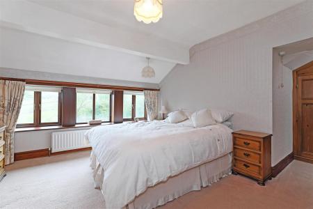 Fishers Lodge.67.Photoneg.co.uk.jpg