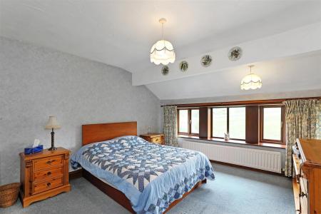 Fishers Lodge.64.Photoneg.co.uk.jpg