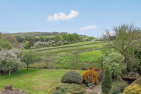 Fishers Lodge.62.Photoneg.co.uk.jpg