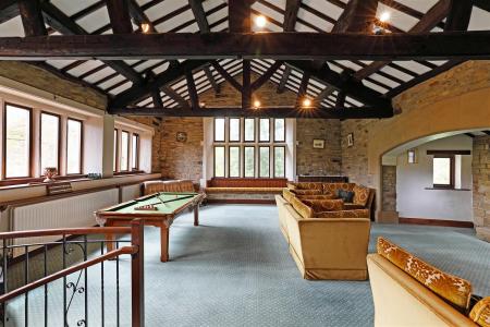 Fishers Lodge.51.Photoneg.co.uk.jpg