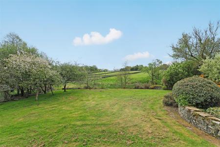 Fishers Lodge.05.Photoneg.co.uk.jpg