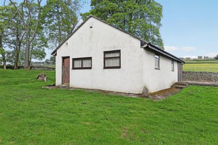 Fishers Lodge.03.Photoneg.co.uk.jpg