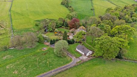 Fishers Lodge D.08.Photoneg.co.uk.jpg